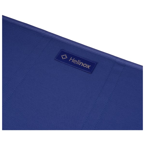 Helinox - Table One Hard Top - Tavolo da campeggio