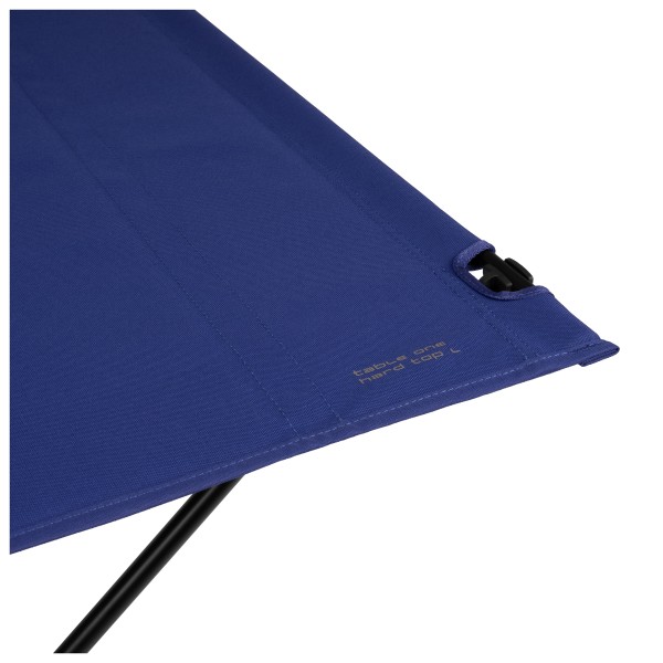 Helinox - Table One Hard Top - Tavolo da campeggio