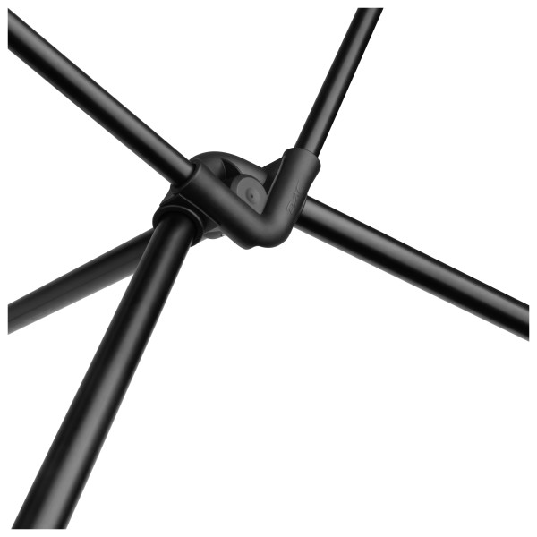 Helinox - Table One Hard Top - Tavolo da campeggio