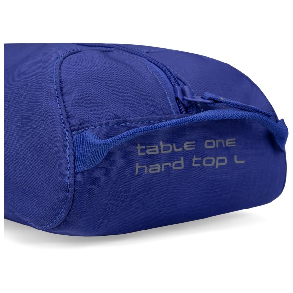Helinox - Table One Hard Top - Tavolo da campeggio