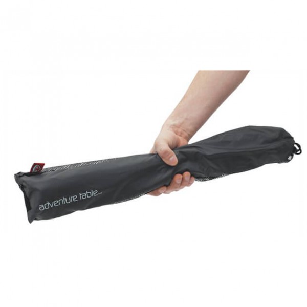 Robens - Adventure Table - Mesa de camping