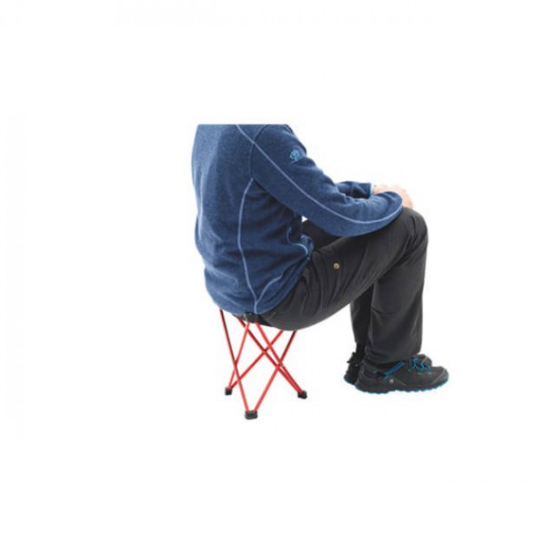 Robens - Geographic High - Camping chair