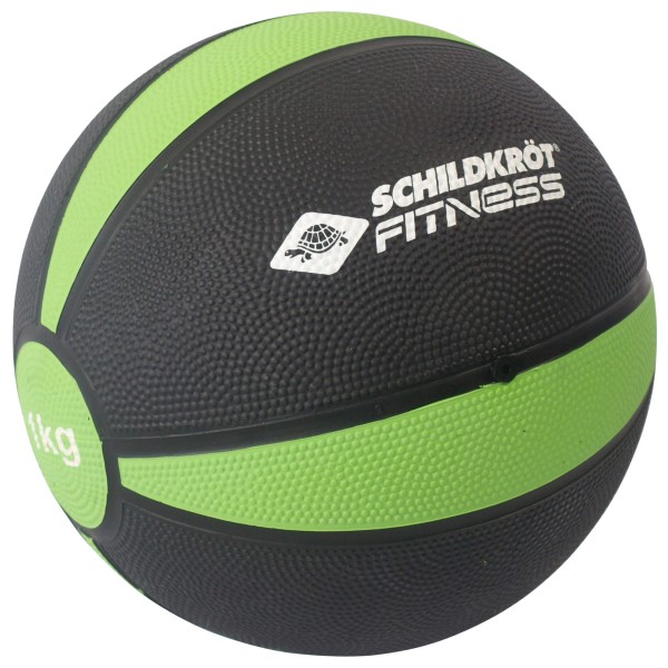 Spinball Schildkröt - Appareil Fitness Musculation Poignet Main - Balle Gyroscope Rotative Jusqu'à 12000 Tours/min