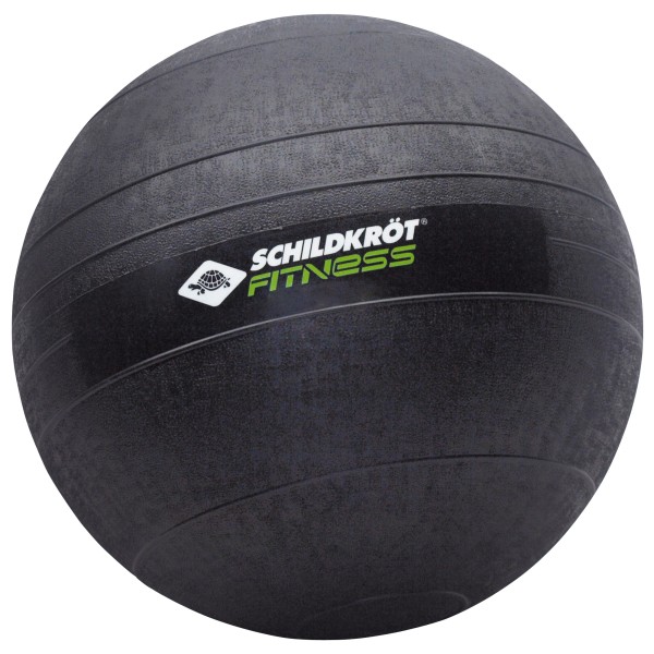 Schildkröt Fitness - Slamball - Entrenamiento funcional