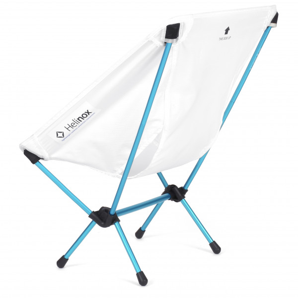 Helinox - Chair Zero - Campingstoel