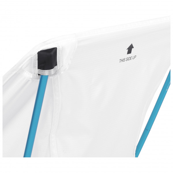 Helinox - Chair Zero - Campingstoel