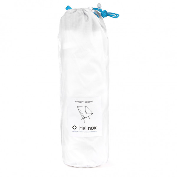 Helinox - Chair Zero - Campingstoel