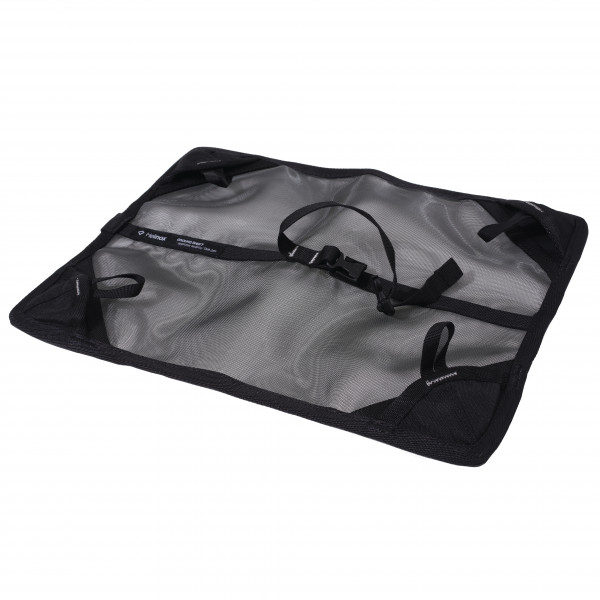 Helinox - Chair Zero - Campingstoel