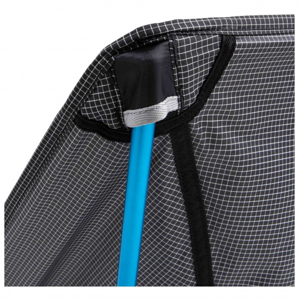 Helinox - Chair Zero - Campingstoel