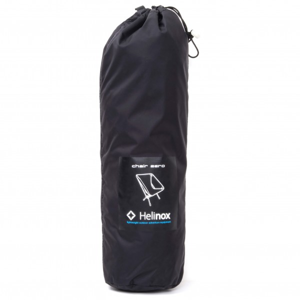 Helinox - Chair Zero - Campingstoel