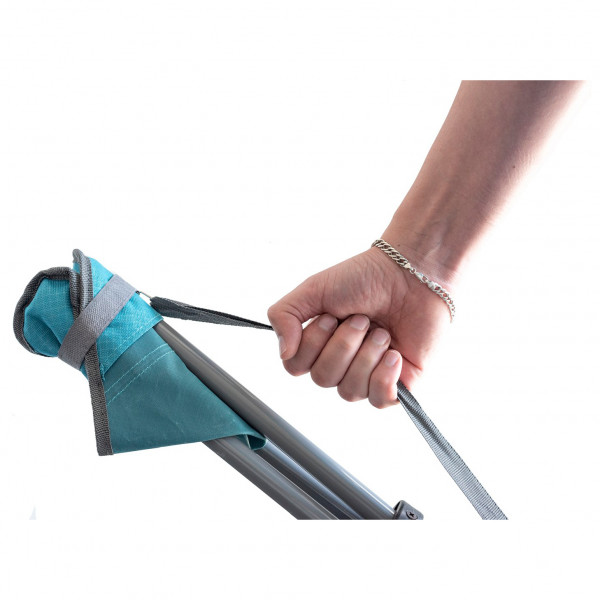 Uquip - Darcy - Campingstoel