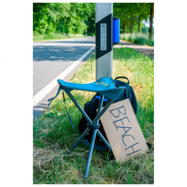Uquip - Darcy - Campingstoel