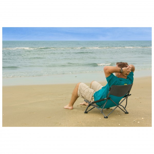 Uquip - Sandy - Campingstoel
