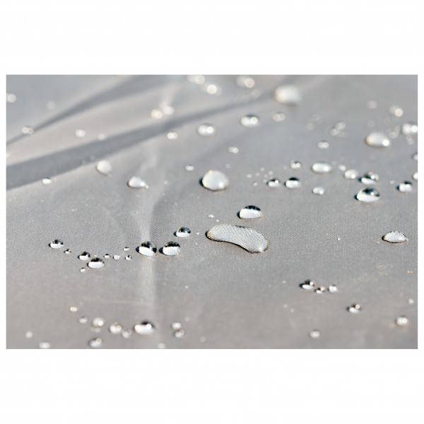 Uquip - Scotty - Picknicktæppe