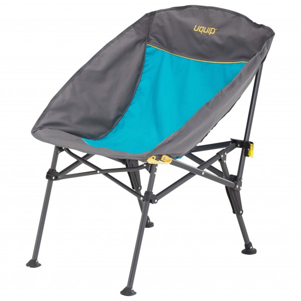 Uquip - Comfy - Campingstol