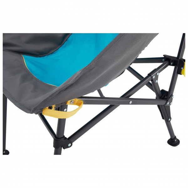 Uquip - Comfy - Silla de camping