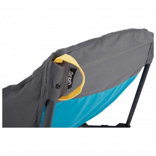 Uquip - Comfy - Silla de camping