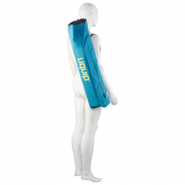 Uquip - Mercy - Table de camping