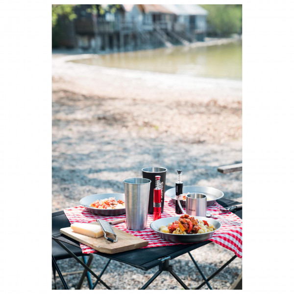 Primus - CampFire Table - Tavolo da campeggio