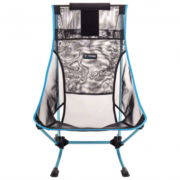 Helinox - Beach Chair Mesh - Camping chair