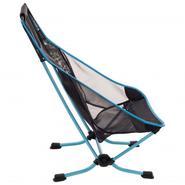 Helinox - Beach Chair Mesh - Camping chair