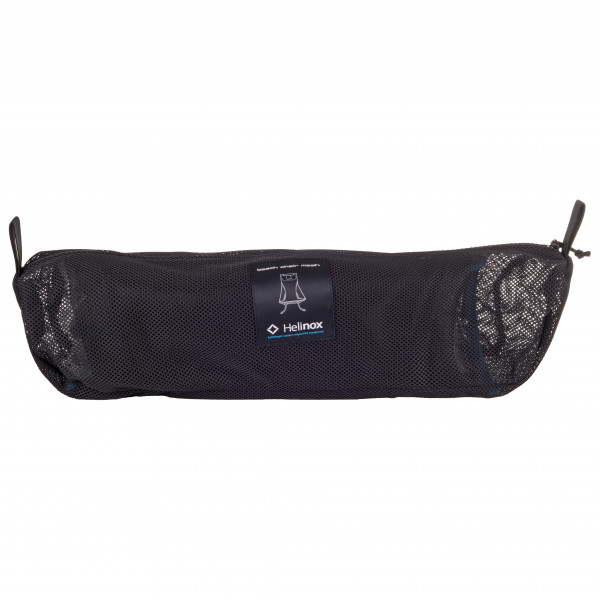 Helinox - Beach Chair Mesh - Camping chair