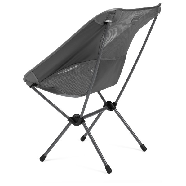 Helinox - Chair One XL - Sedia da campeggio