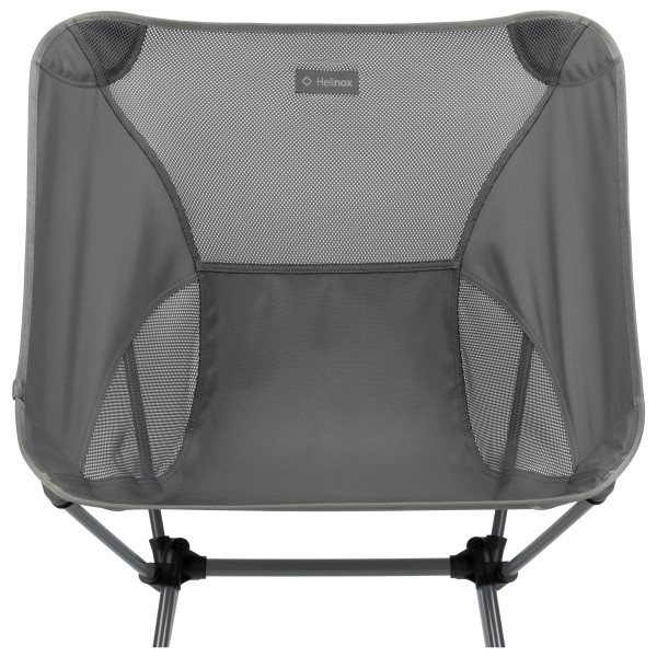 Helinox - Chair One XL - Sedia da campeggio