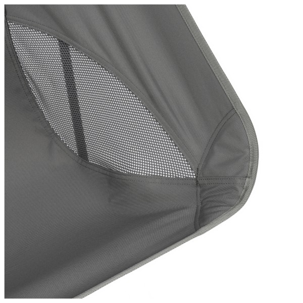 Helinox - Chair One XL - Sedia da campeggio