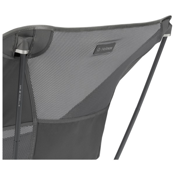 Helinox - Chair One XL - Sedia da campeggio