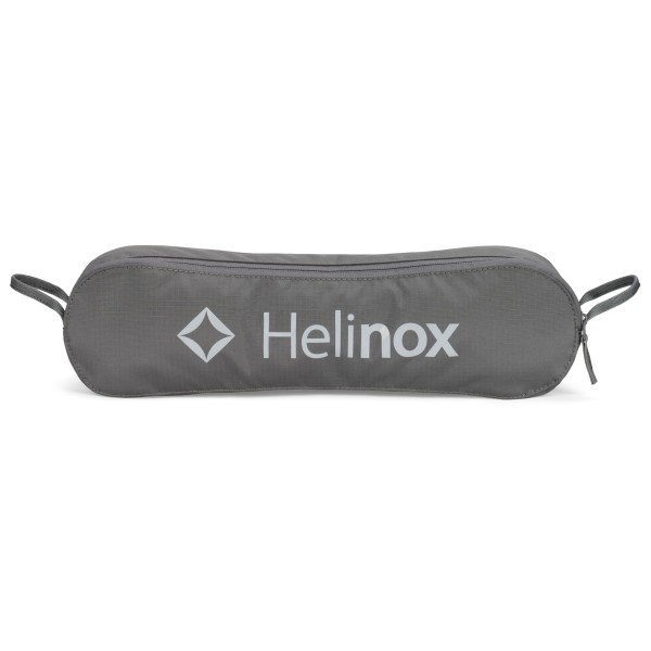 Helinox - Chair One XL - Sedia da campeggio