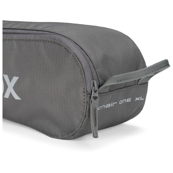 Helinox - Chair One XL - Sedia da campeggio