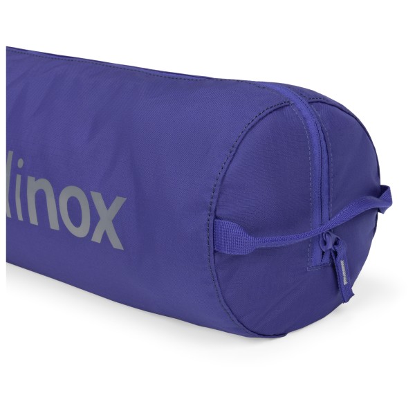 Helinox - Cot One Convertible Long - Lit de camp