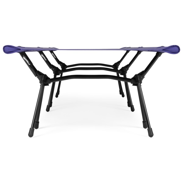 Helinox - Cot One Convertible Long - Lit de camp