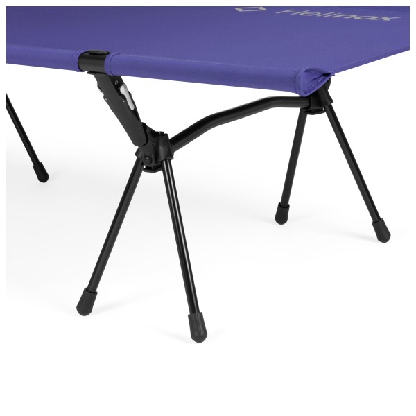 Helinox - Cot One Convertible Long - Lit de camp