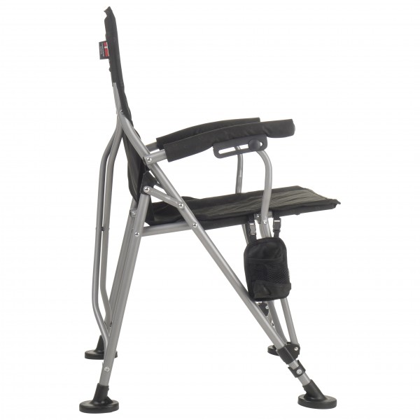 Outwell - Campo - Silla de camping