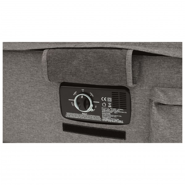 Outwell - Lake Huron - Campingstuhl