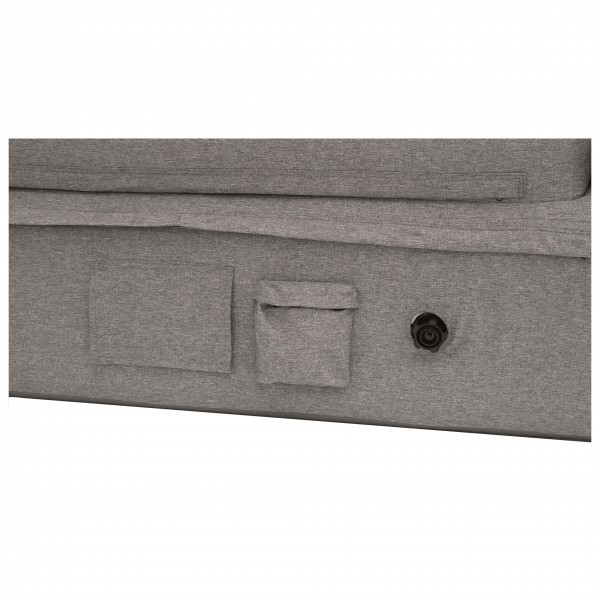 Outwell - Lake Huron - Campingstuhl