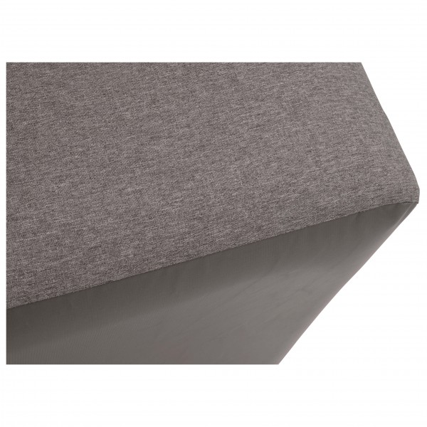 Outwell - Lake Huron - Campingstuhl