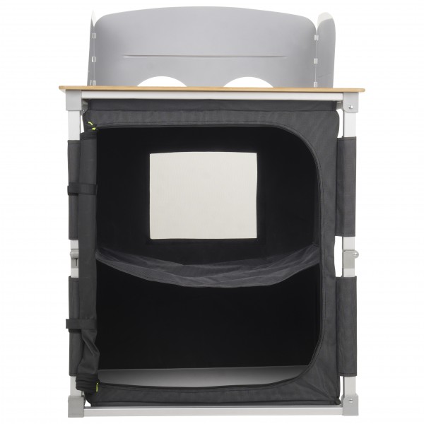 Outwell - Padres Kitchen Table - Campingbord