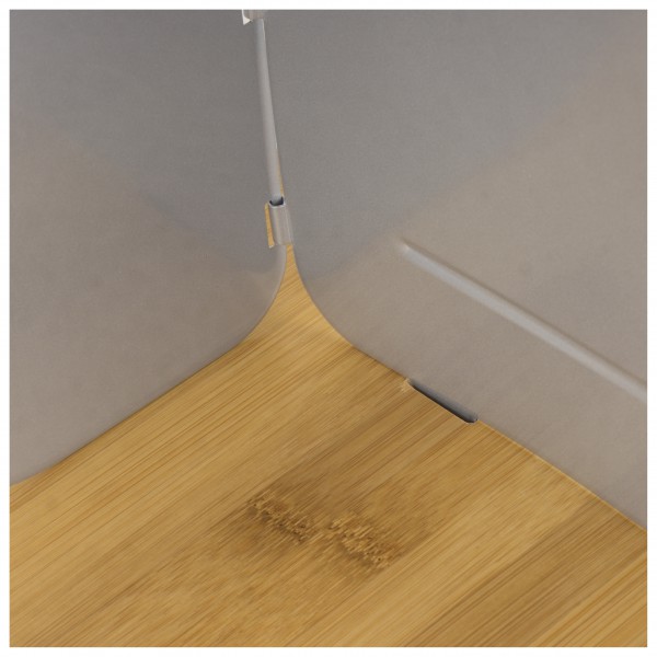 Outwell - Padres Kitchen Table - Campingtafel