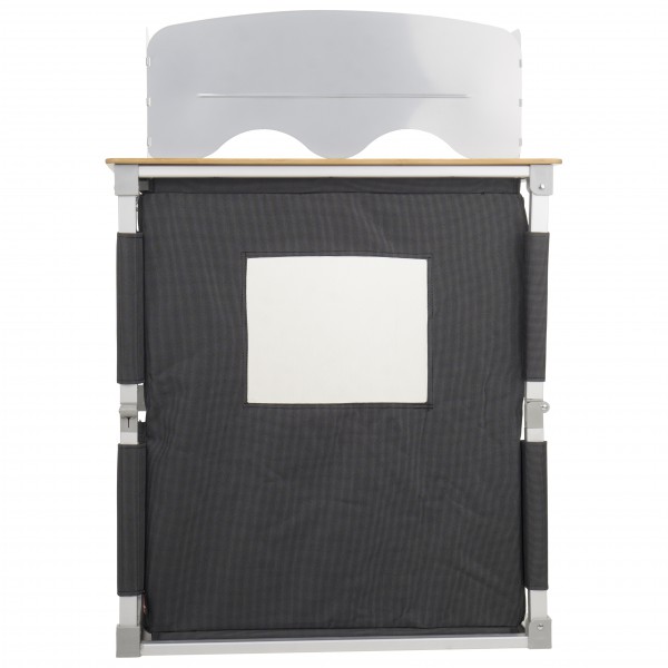 Outwell - Padres Kitchen Table - Tavolo da campeggio