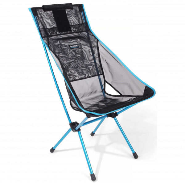 Helinox - Sunset Chair Mesh - Campingstol