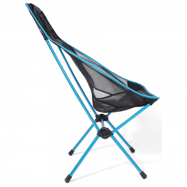 Helinox - Sunset Chair Mesh - Campingstol