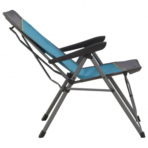 Uquip - Justy - Silla de camping