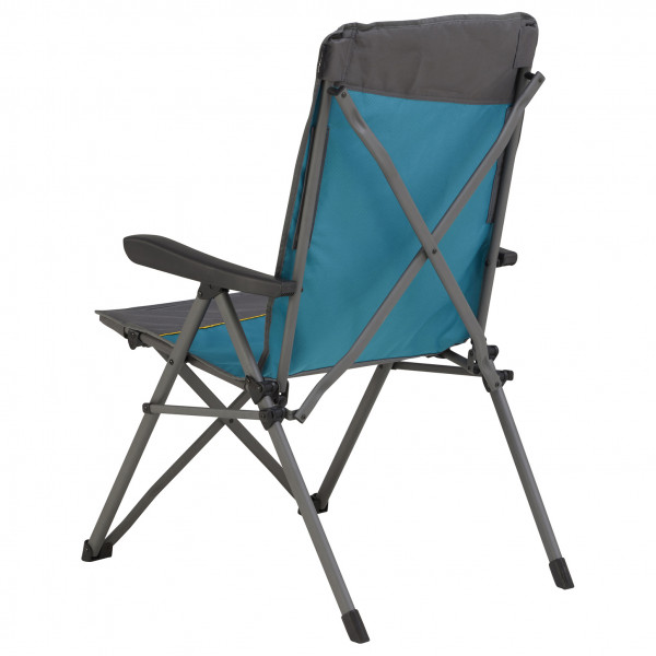 Uquip - Justy - Silla de camping