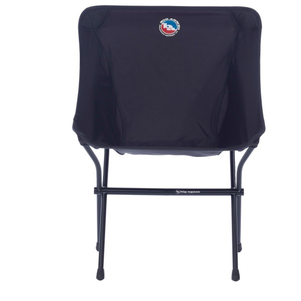 Big Agnes - Mica Basin Camp Chair - Campingstoel