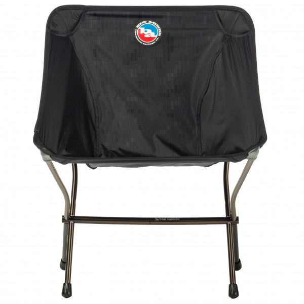 Big Agnes - Skyline UL Chair - Campingstål