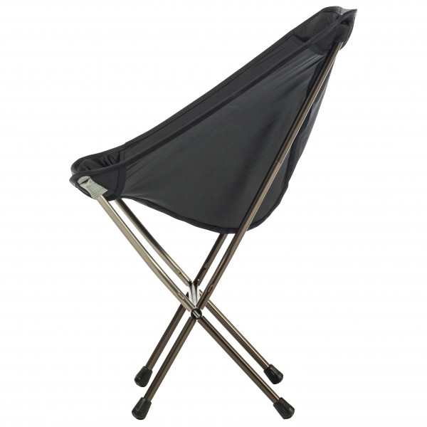 Big Agnes - Skyline UL Chair - Campingstål