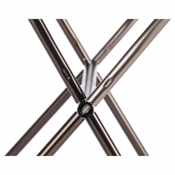 Big Agnes - Skyline UL Chair - Campingstål